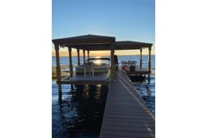 2355 S LAKESHORE DR, CLERMONT, FL 34711 Sold 01/31/23