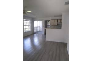1075 S HIAWASSEE RD #912, ORLANDO, FL 32835 Sold 10/21/22