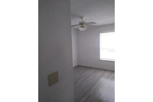1075 S HIAWASSEE RD #912, ORLANDO, FL 32835 Sold 10/21/22