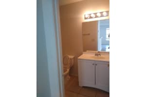 1075 S HIAWASSEE RD #912, ORLANDO, FL 32835 Sold 10/21/22
