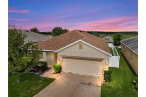 471 KESTREL DR, GROVELAND, FL 34736 Sold 02/02/23