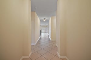 471 KESTREL DR, GROVELAND, FL 34736 Sold 02/02/23