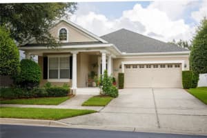 6425 EARTHGOLD DR, WINDERMERE, FL 34786 Sold 01/06/23