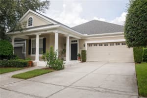 6425 EARTHGOLD DR, WINDERMERE, FL 34786 Sold 01/06/23