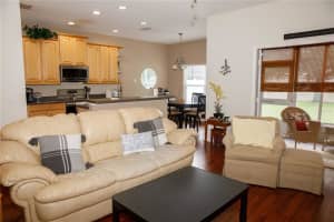 6425 EARTHGOLD DR, WINDERMERE, FL 34786 Sold 01/06/23