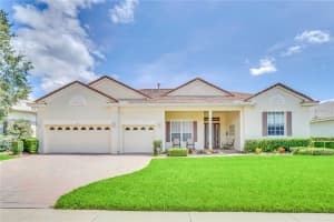 1165 MESA VERDE CT, CLERMONT, FL 34711 Sold 09/22/22