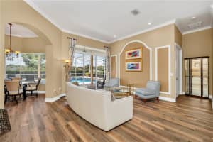 1165 MESA VERDE CT, CLERMONT, FL 34711 Sold 09/22/22