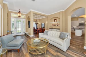 1165 MESA VERDE CT, CLERMONT, FL 34711 Sold 09/22/22