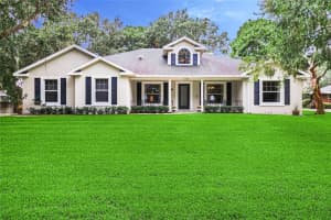 11103 LAKE KATHERINE CIR, CLERMONT, FL 34711 Sold 10/07/22