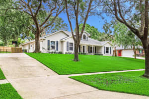 11103 LAKE KATHERINE CIR, CLERMONT, FL 34711 Sold 10/07/22