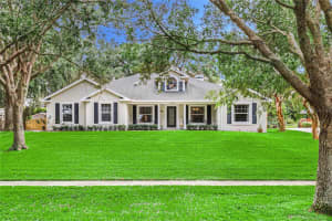 11103 LAKE KATHERINE CIR, CLERMONT, FL 34711 Sold 10/07/22