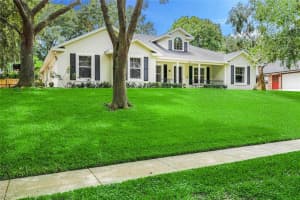 11103 LAKE KATHERINE CIR, CLERMONT, FL 34711 Sold 10/07/22