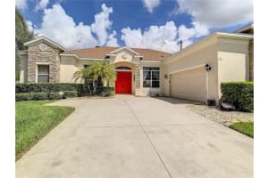 4533 BARRISTER DRIVE, CLERMONT, FL 34711 Sold 08/16/23
