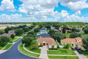 4533 BARRISTER DRIVE, CLERMONT, FL 34711 Sold 08/16/23