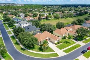 4533 BARRISTER DRIVE, CLERMONT, FL 34711 Sold 08/16/23