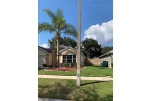 1083 VANDERBILT DR, EUSTIS, FL 32726 Sold 12/22/22