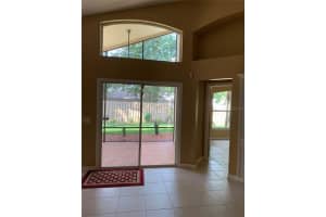 1083 VANDERBILT DR, EUSTIS, FL 32726 Sold 12/22/22