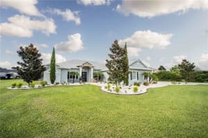 4163 COUNTY ROAD 121D, WILDWOOD, FL 34785 Sold 08/09/23