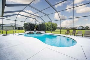 4163 COUNTY ROAD 121D, WILDWOOD, FL 34785 Sold 08/09/23