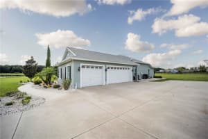 4163 COUNTY ROAD 121D, WILDWOOD, FL 34785 Sold 08/09/23