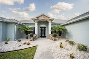 4163 COUNTY ROAD 121D, WILDWOOD, FL 34785 Sold 08/09/23