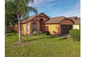 1828 TILLSTREAM DR, ORLANDO, FL 32818 Sold 10/28/22