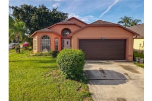 1828 TILLSTREAM DR, ORLANDO, FL 32818 Sold 10/28/22
