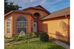 1828 TILLSTREAM DR, ORLANDO, FL 32818 Sold 10/28/22