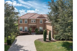 3040 ISOLA BELLA BLVD, MOUNT DORA, FL 32757 Sold 01/31/23