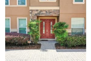 3040 ISOLA BELLA BLVD, MOUNT DORA, FL 32757 Sold 01/31/23