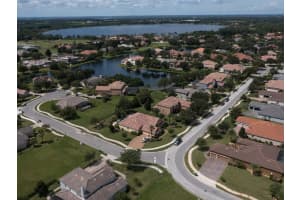 3040 ISOLA BELLA BLVD, MOUNT DORA, FL 32757 Sold 01/31/23