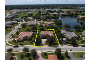 3040 ISOLA BELLA BLVD, MOUNT DORA, FL 32757 Sold 01/31/23