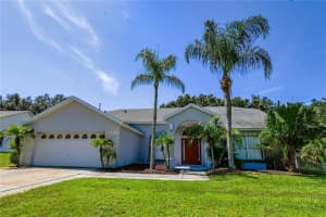 14818 SPRUCE PINE LN, CLERMONT, FL 34711 Sold 11/30/22