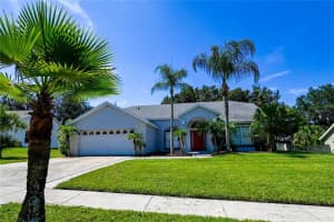 14818 SPRUCE PINE LN, CLERMONT, FL 34711 Sold 11/30/22