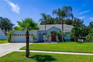 14818 SPRUCE PINE LN, CLERMONT, FL 34711 Sold 11/30/22