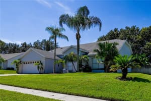 14818 SPRUCE PINE LN, CLERMONT, FL 34711 Sold 11/30/22