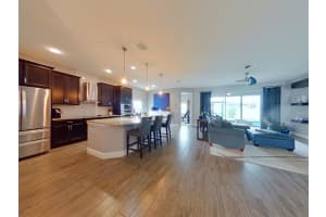 507 GRAND LANDINGS PKWY, PALM COAST, FL 32164 Sold 04/24/23