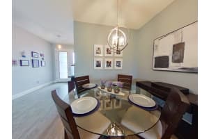 507 GRAND LANDINGS PKWY, PALM COAST, FL 32164 Sold 04/24/23