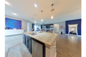 507 GRAND LANDINGS PKWY, PALM COAST, FL 32164 Sold 04/24/23