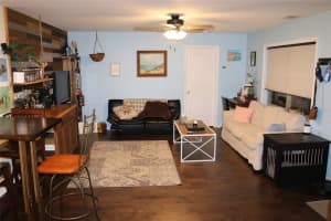48 WINDTREE LN #203, WINTER GARDEN, FL 34787 Sold 10/17/22