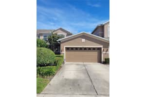 878 CANEEL BAY TER, WINTER SPRINGS, FL 32708 Sold 09/26/22