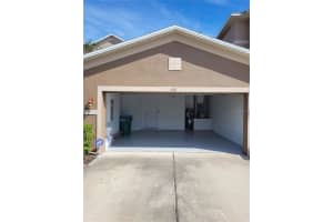 878 CANEEL BAY TER, WINTER SPRINGS, FL 32708 Sold 09/26/22