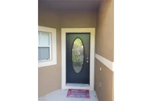 878 CANEEL BAY TER, WINTER SPRINGS, FL 32708 Sold 09/26/22
