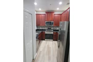 878 CANEEL BAY TER, WINTER SPRINGS, FL 32708 Sold 09/26/22