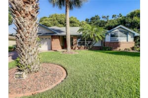 7501 SANDSTONE DR, ORLANDO, FL 32836 Sold 12/08/22