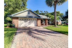 7501 SANDSTONE DR, ORLANDO, FL 32836 Sold 12/08/22
