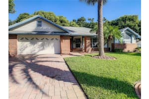 7501 SANDSTONE DR, ORLANDO, FL 32836 Sold 12/08/22