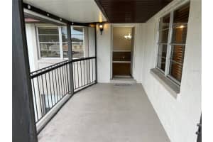 26 WINDTREE LN #201, WINTER GARDEN, FL 34787 Sold 11/02/22