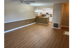 26 WINDTREE LN #201, WINTER GARDEN, FL 34787 Sold 11/02/22