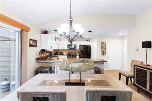 9257 SE 167TH DANDREA PL, THE VILLAGES, FL 32162 Sold 11/29/22